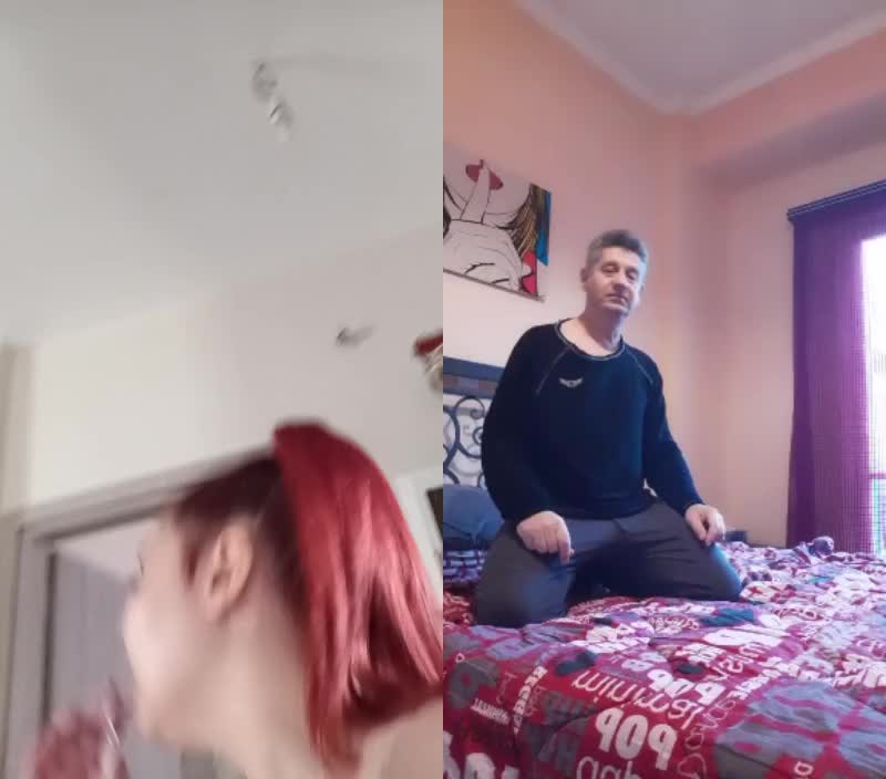 @Anna Koutsokwsta