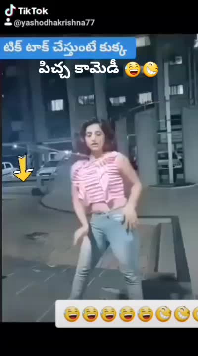 @యశోద కృష్ణా