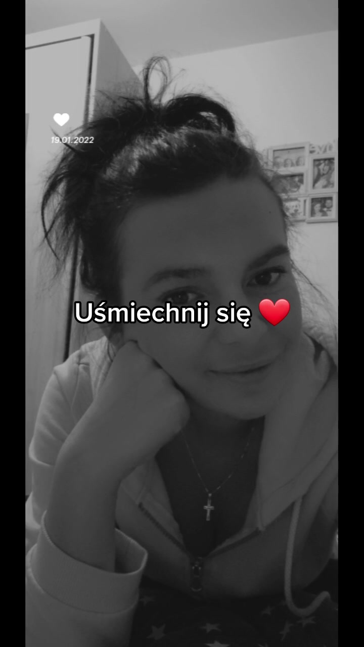@Basia
