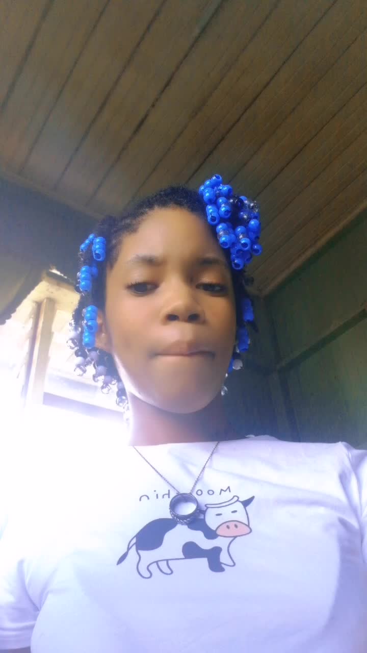 @Hot๐mami๐c. A๐๐
