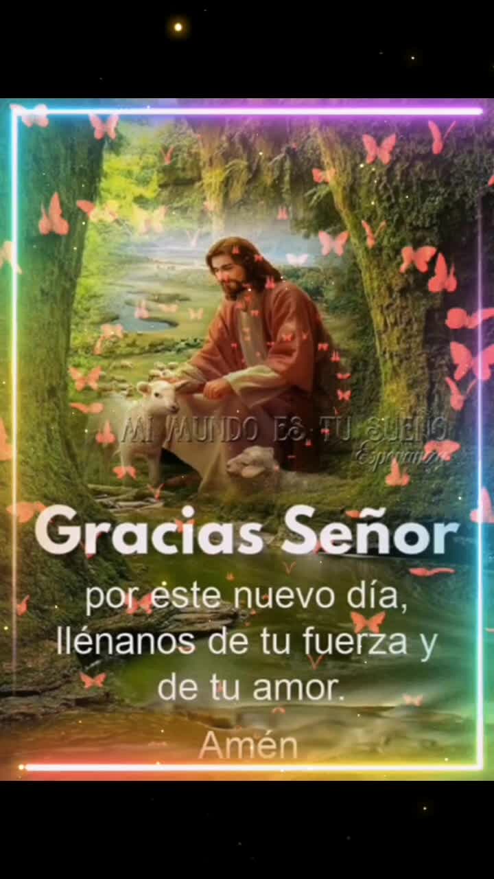 @Cinthia