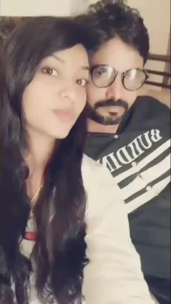 @🔥Shilpa gupta🔥
