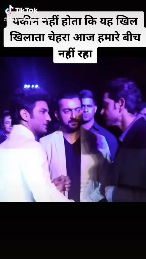 @bhaskarlondhe