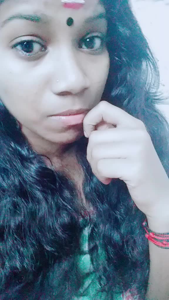 @KandhaRi