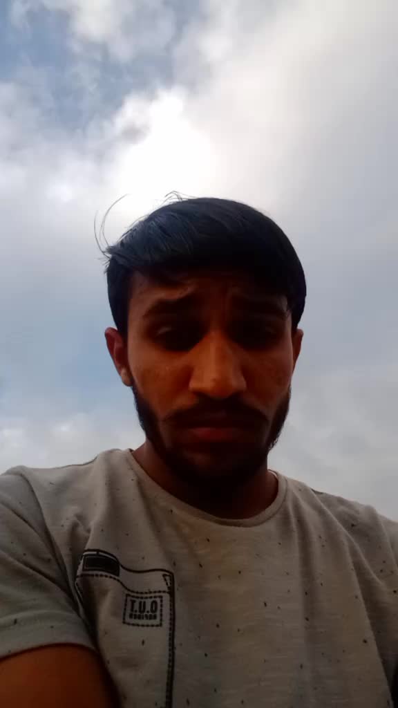 @DAYA MEENA