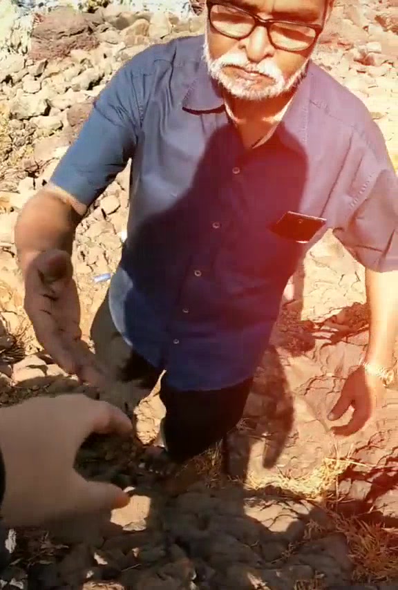 @chaitalikorgonkar123