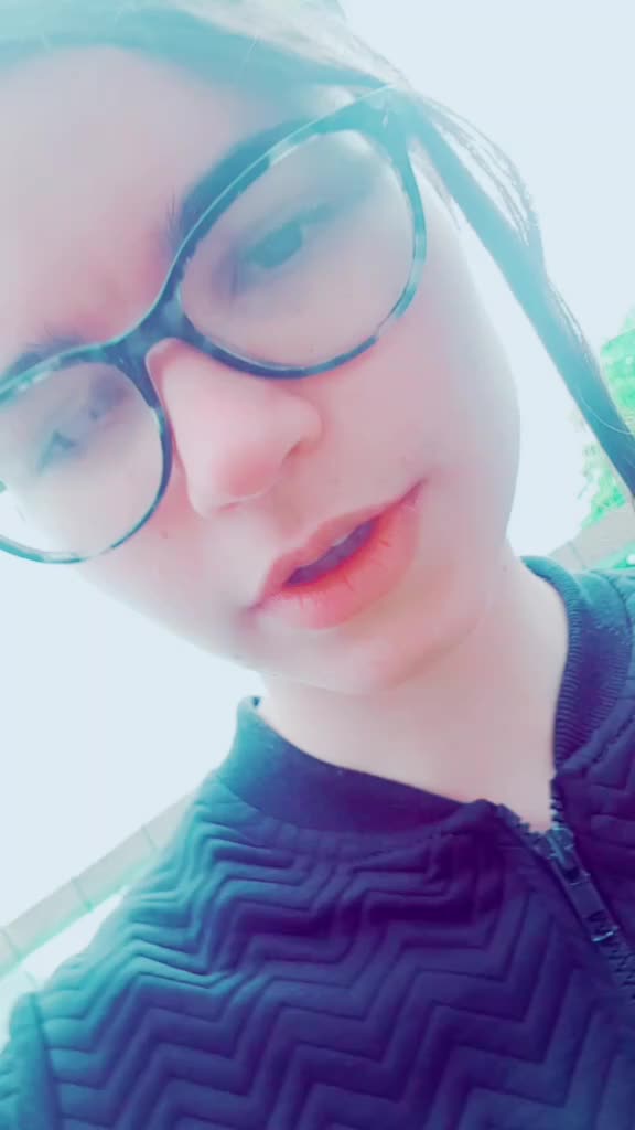 @Manon Hilaire