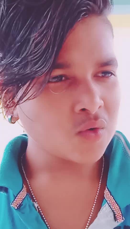 @venki dancerzz