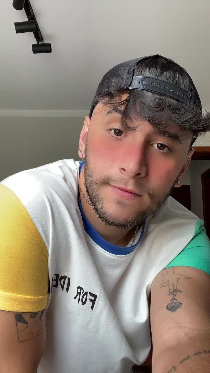 @Gustavo Moreira