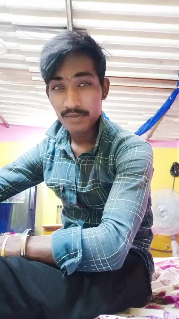 @Praveen Cena