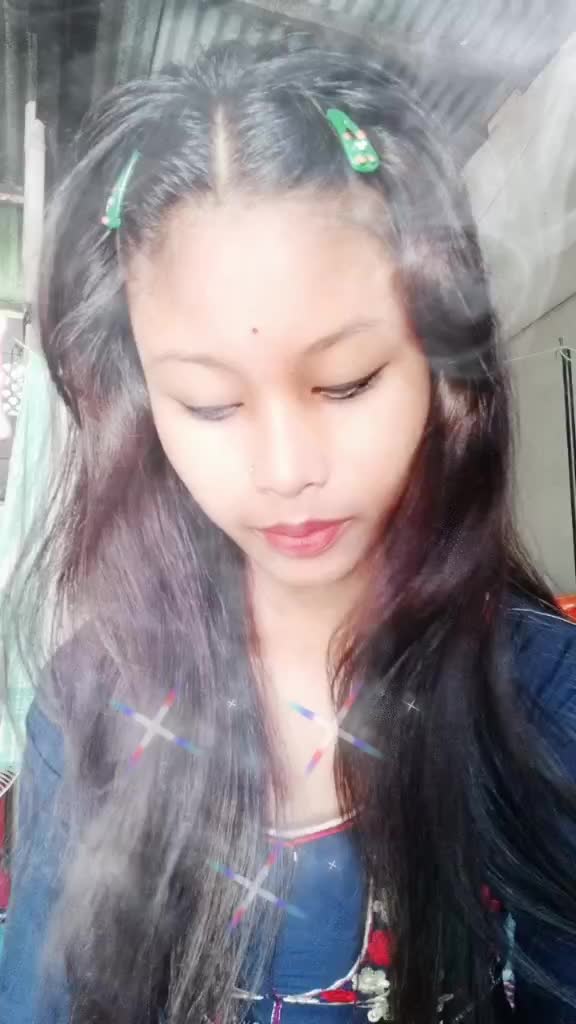 @userbornali123