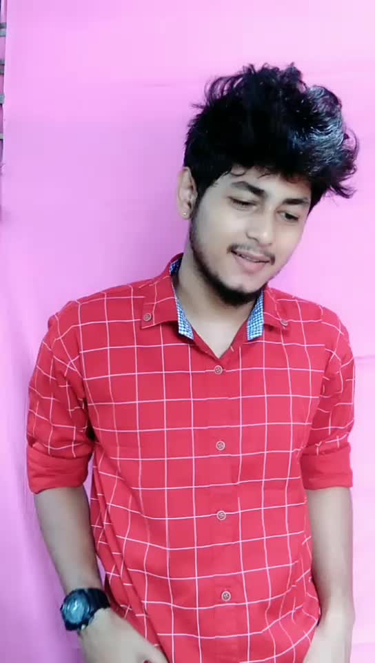 @Rajdeep Bora