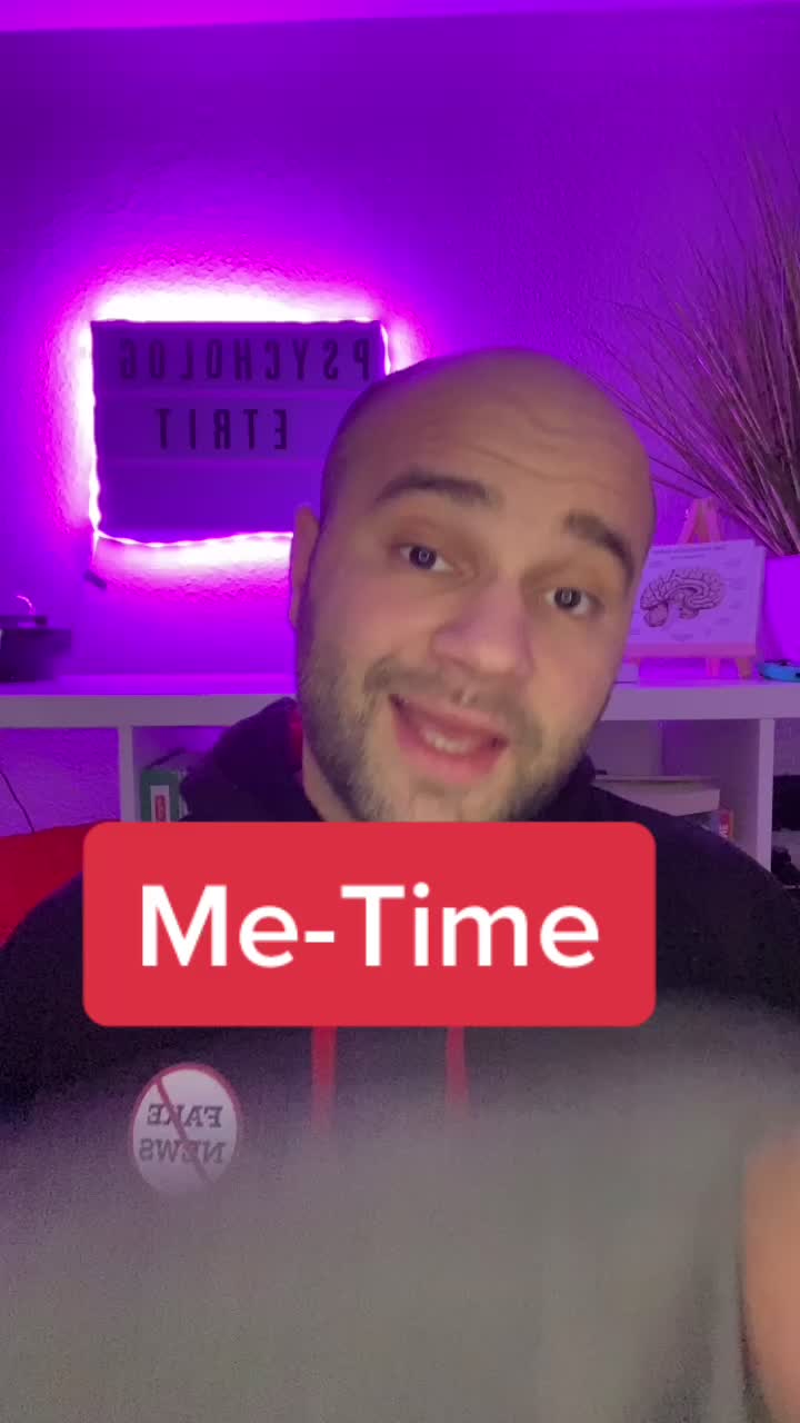 @Etrit Asllani