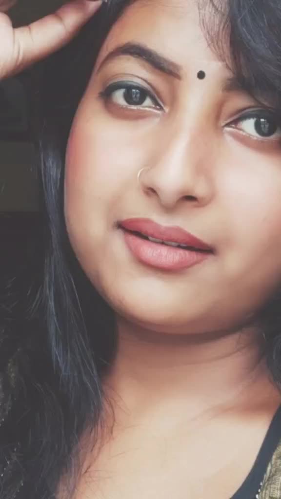 @Nandini Bhattacharje