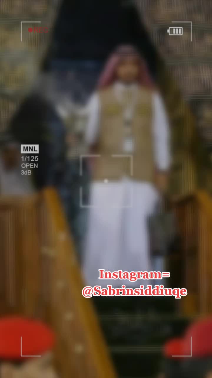 @❤&Scaron;&aring;bŕ&icirc;&ntilde;_&Scaron;&iuml;đđ&icirc;qū&ecirc;❤