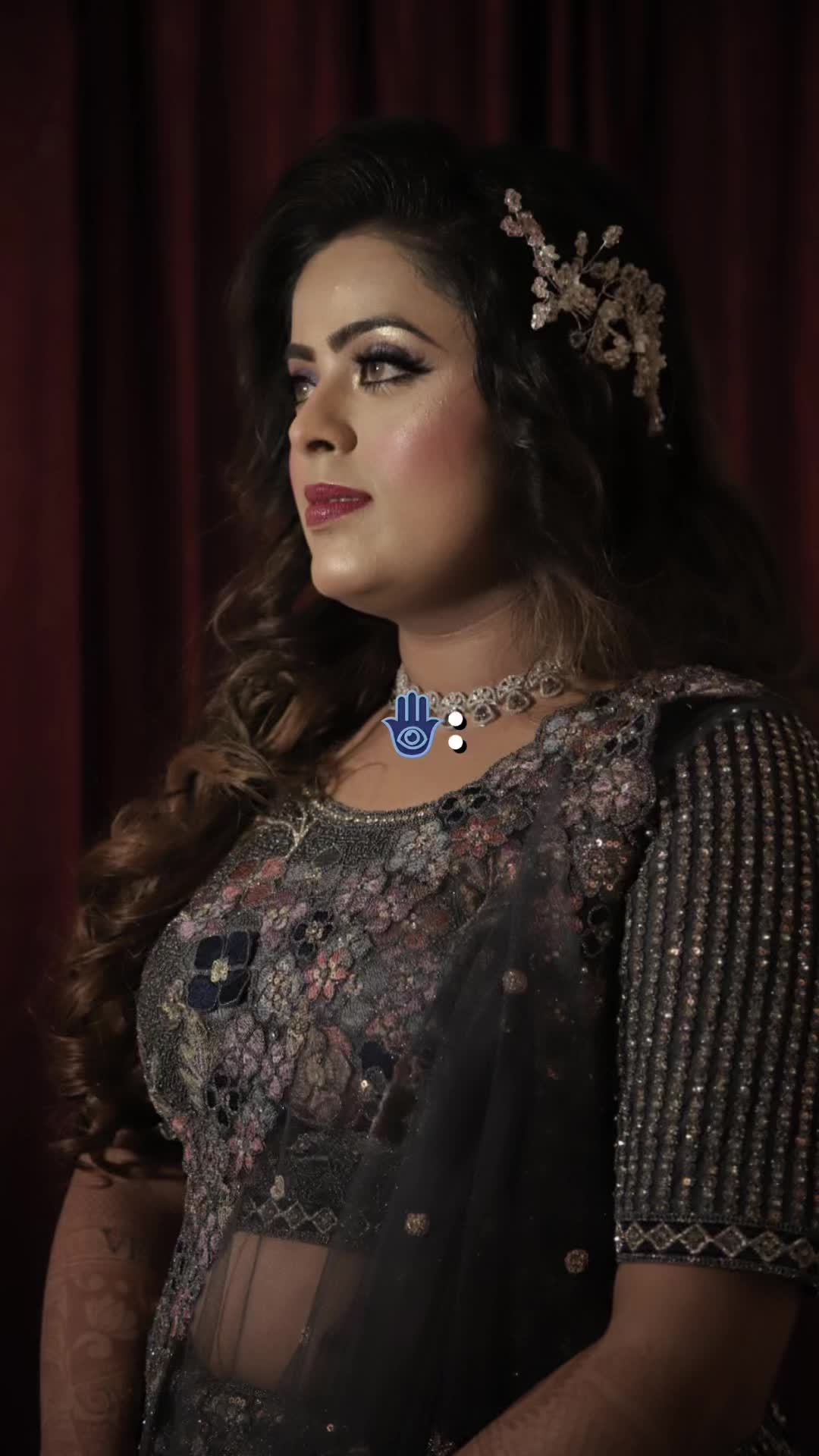 @Vimal Kaur