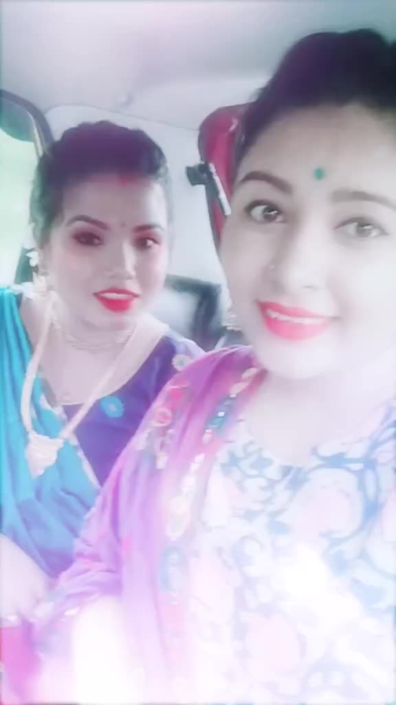 @KirtiDas