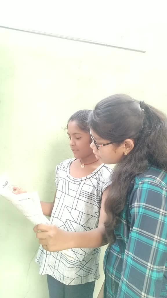 @Pranathi Chinnu