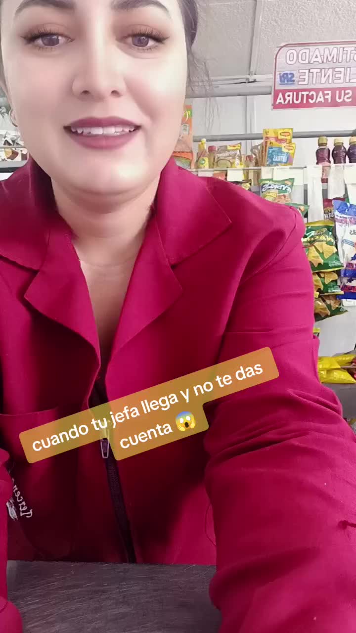 @TercenaLosCompadresPifo