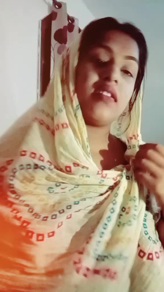 @arunankita