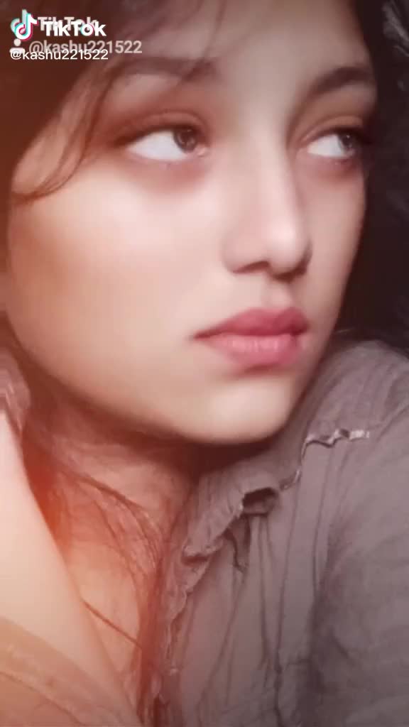 @prakash salvi