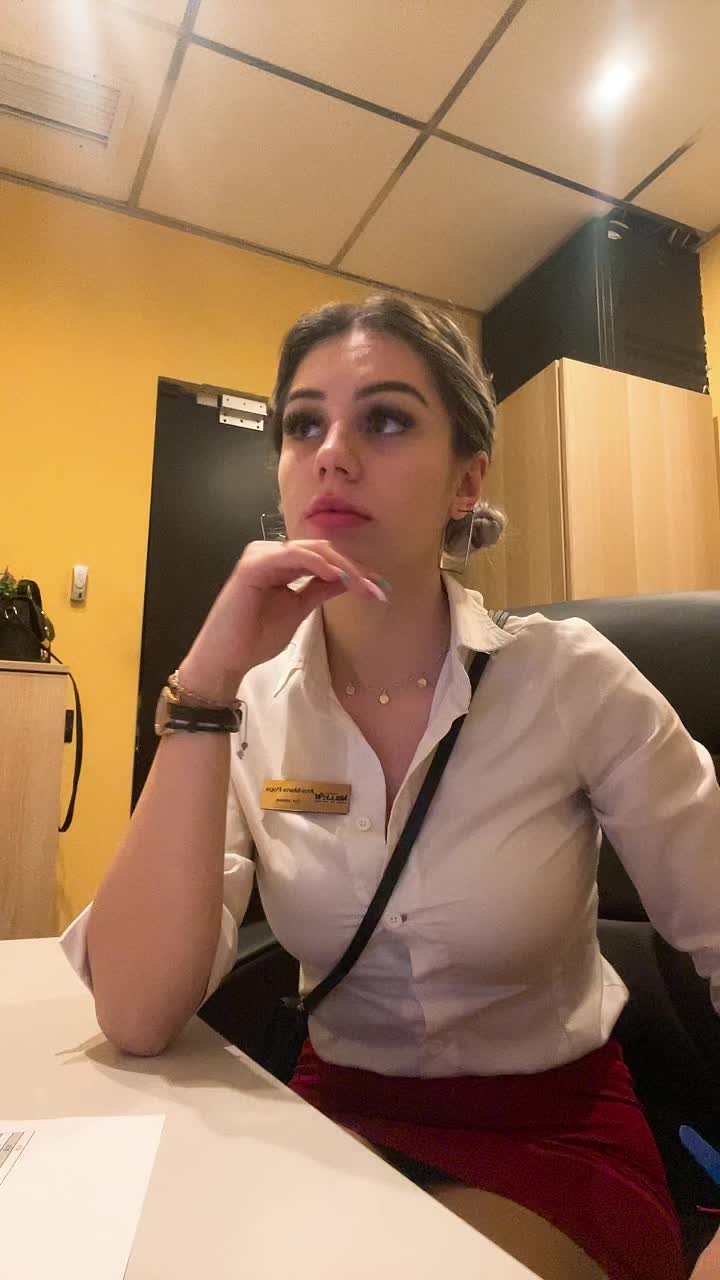 @Popa Ana-Maria