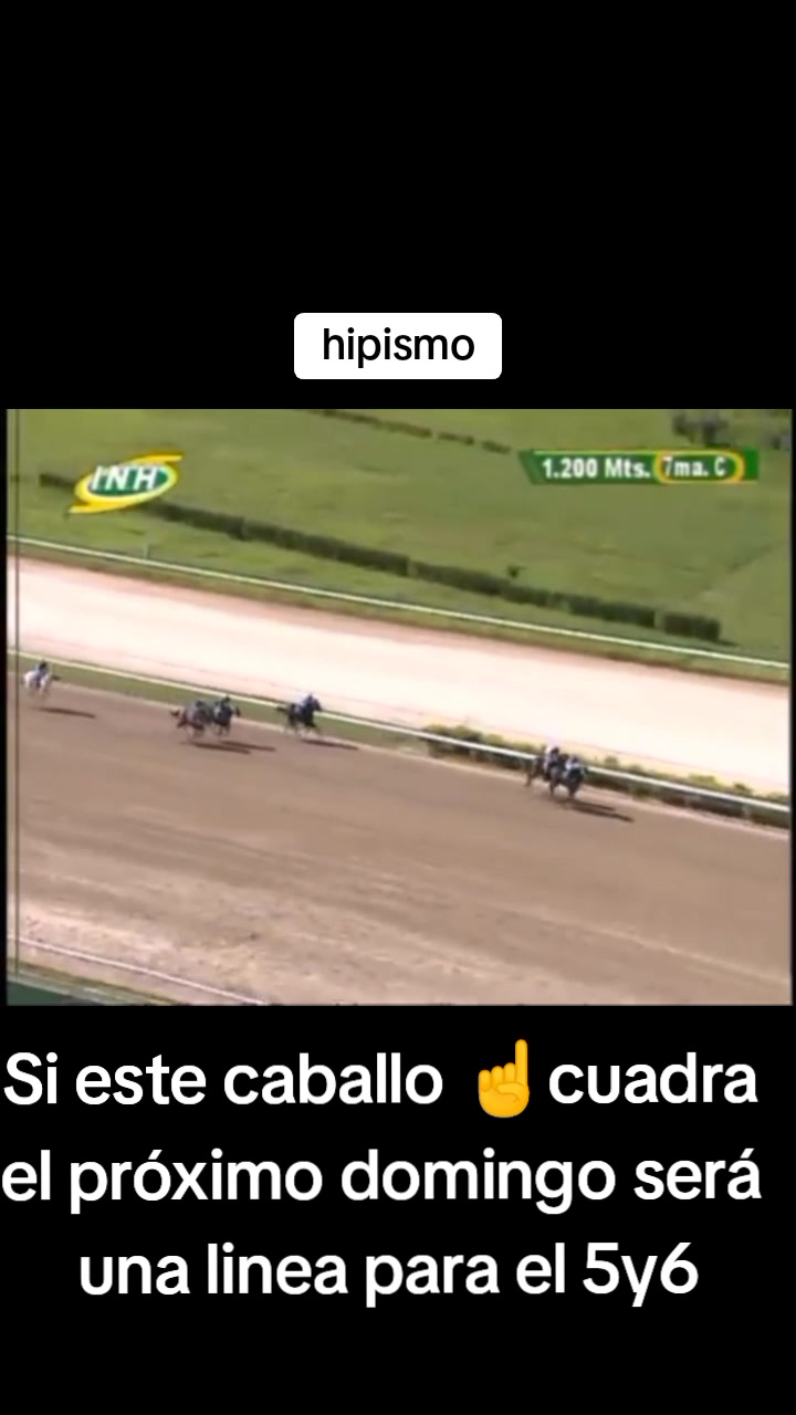 @Lasbombashipicas