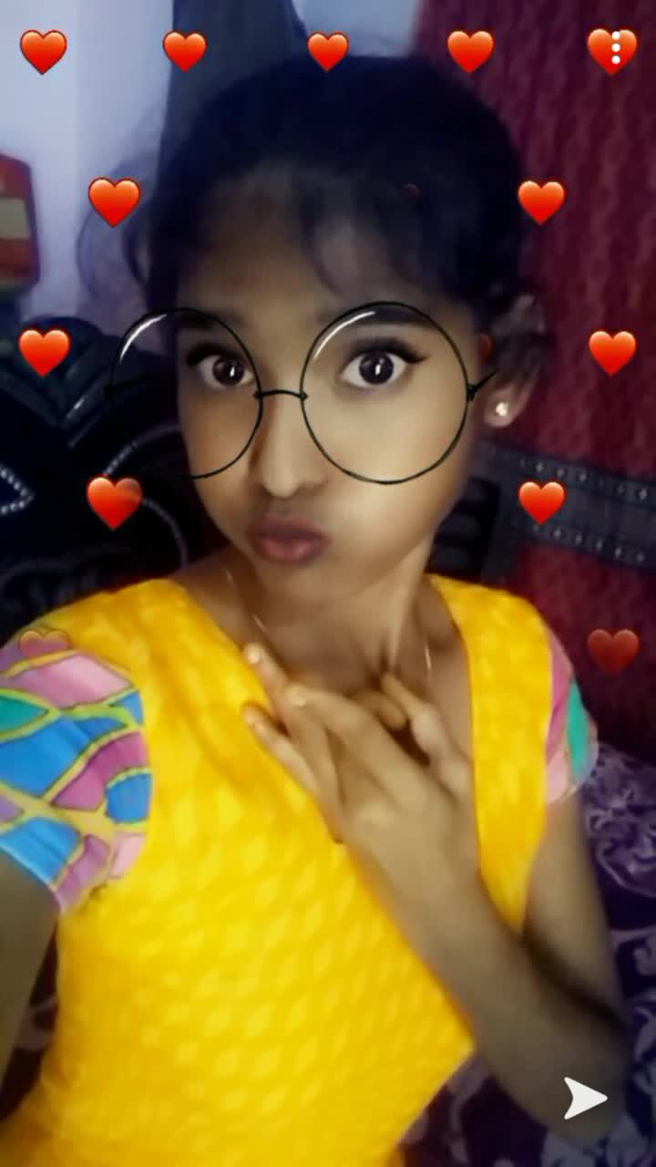 @user1345141329725