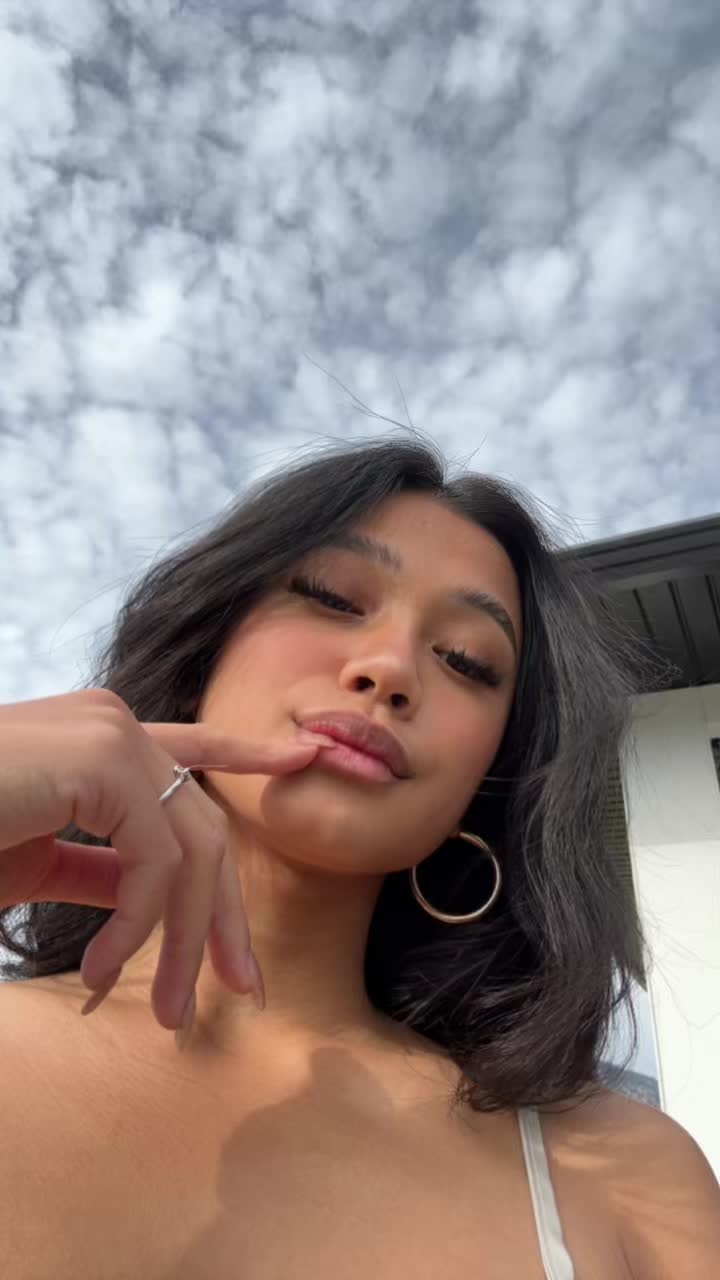 @K A Y