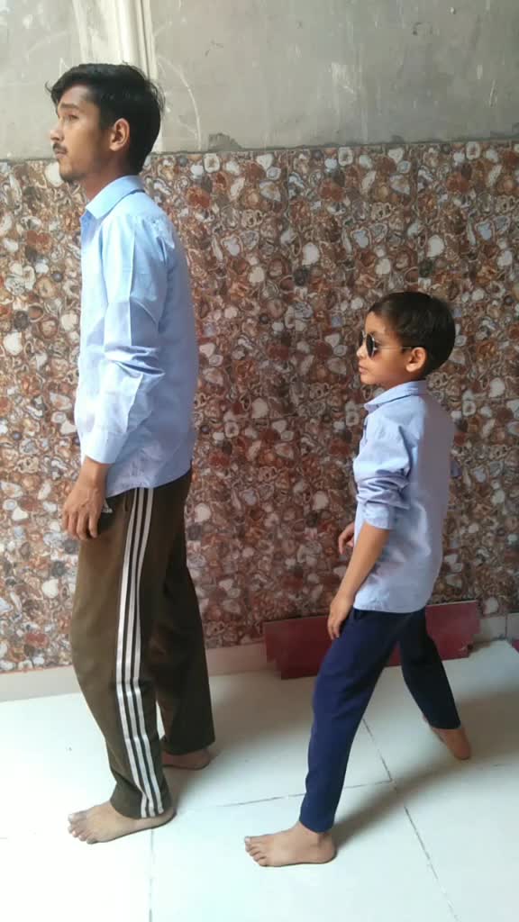 @Dipanshu Parjapati