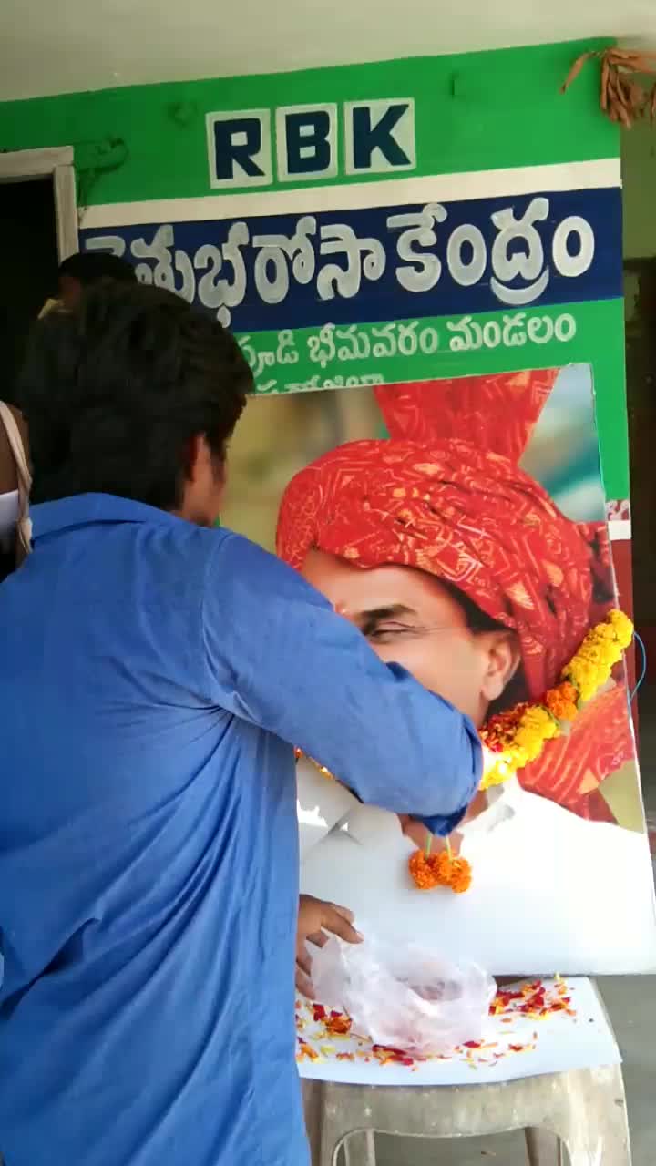 @sandeepstylistar