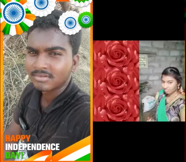 @Sahadev Yeggerwr