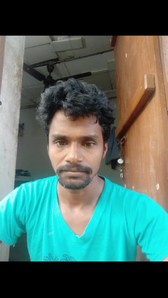 @Vel Velmurugan