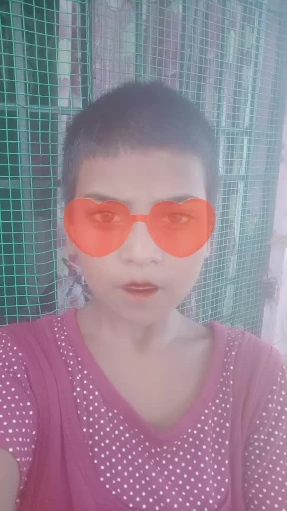 @Raju Mylapalli125