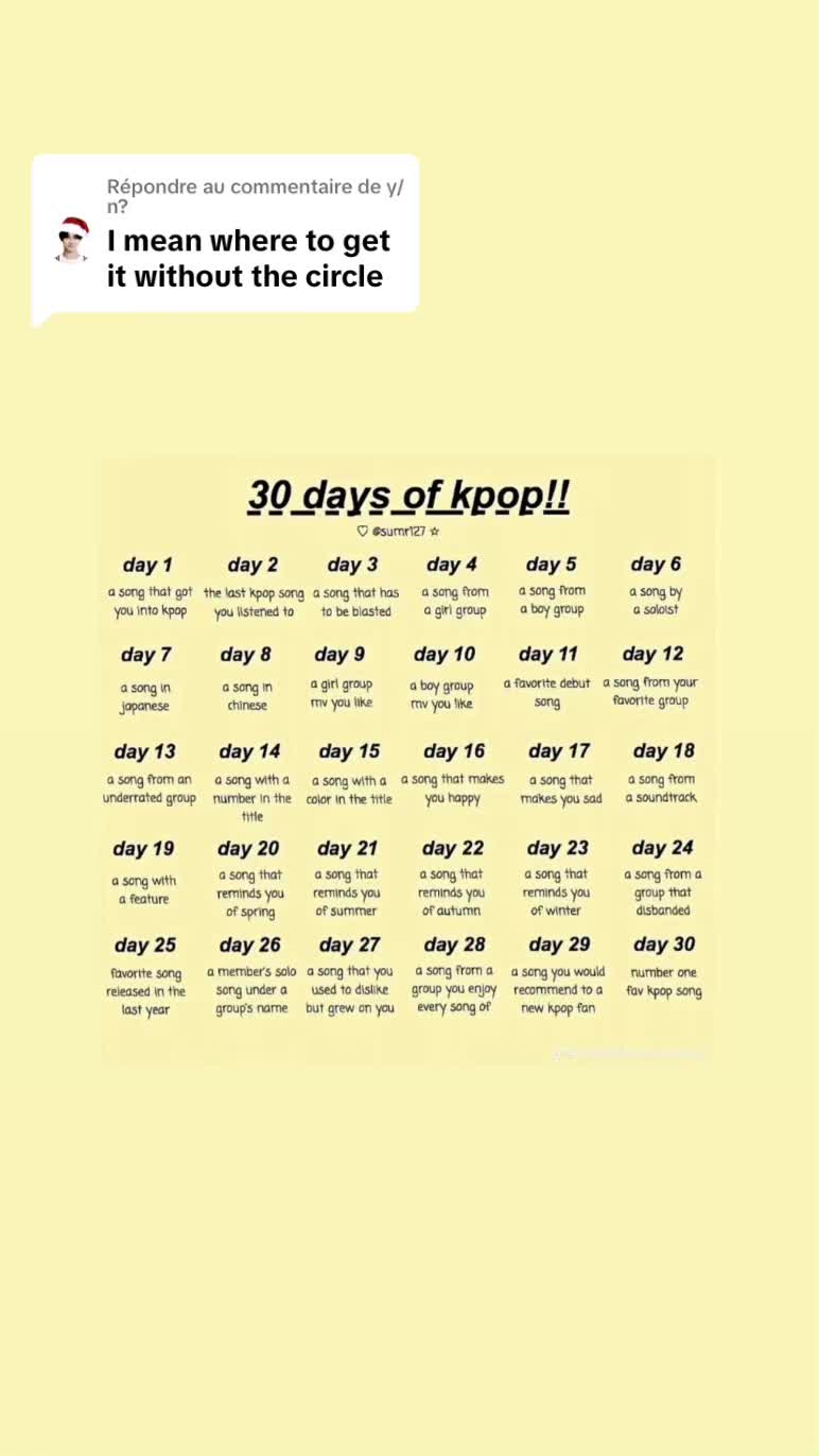 @로렌스 <3
