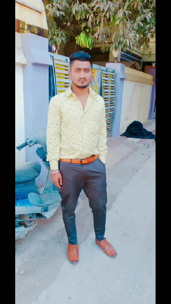 @Ajay Bharvad