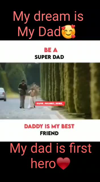 @Jagadeesh Charan