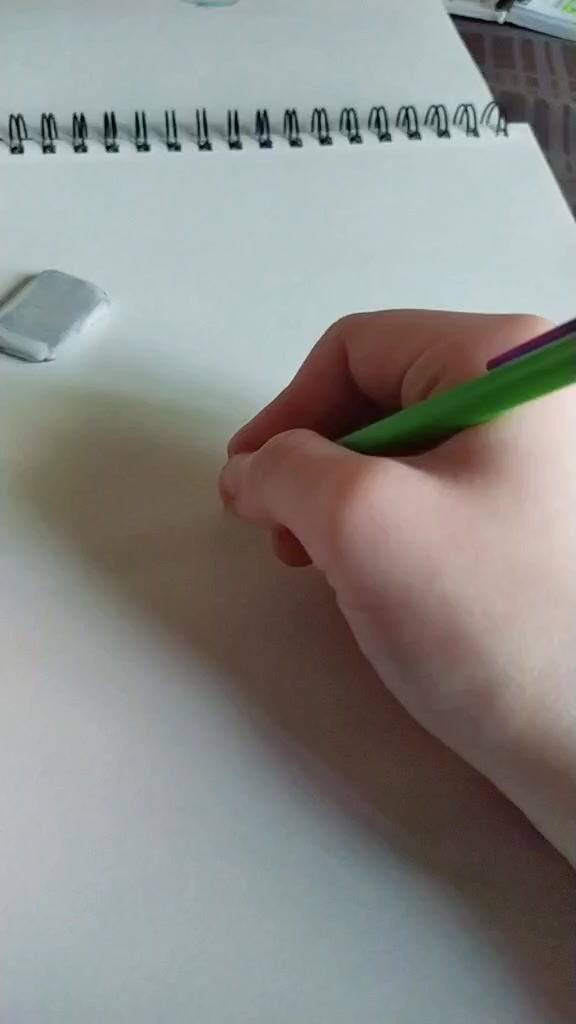 @✒✏📝love drawing