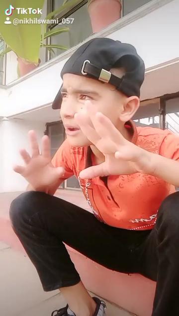 @cuteboy😀😀