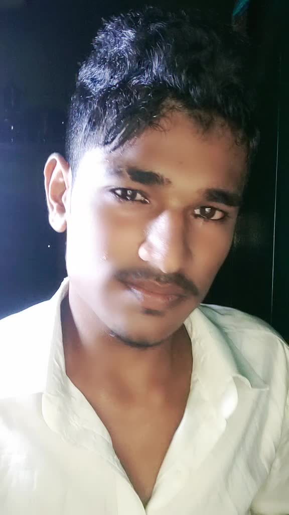 @@ Lucky the star