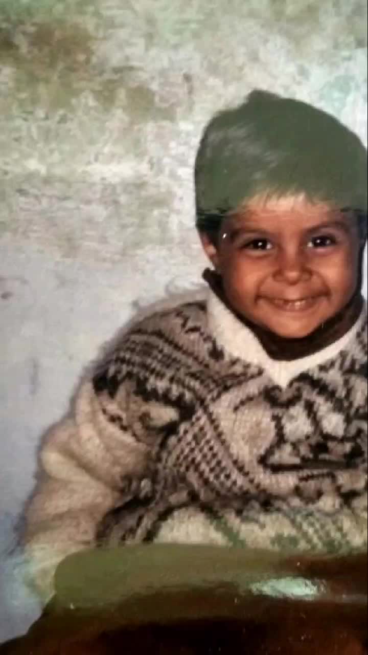 @rajat thakur