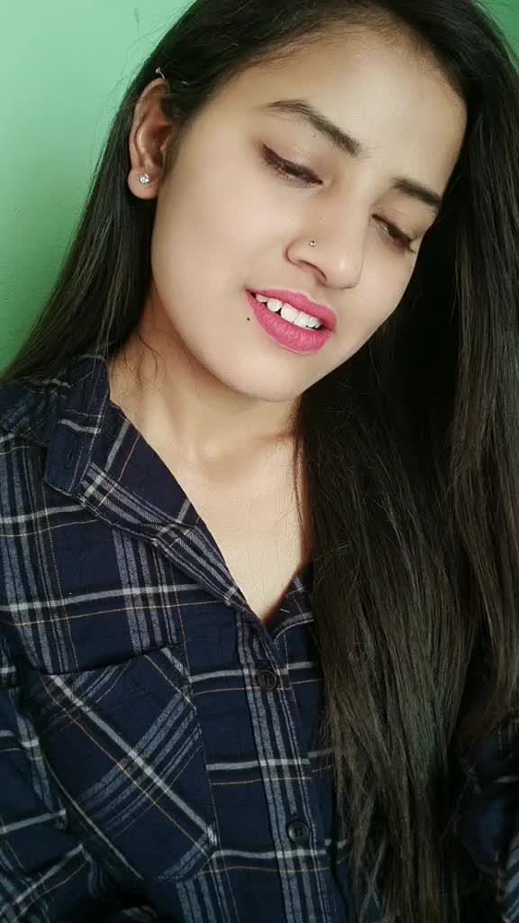 @Babita chilwal