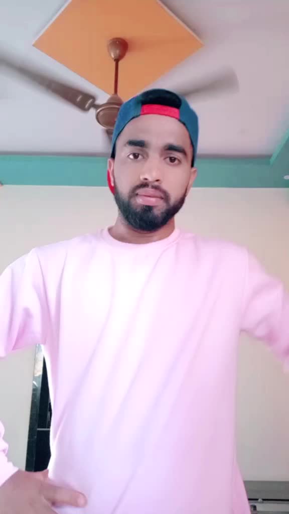 @Rupeshmune