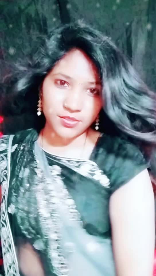 @pournima koli