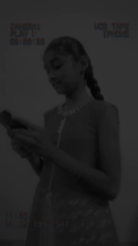 @Madavediharshitha