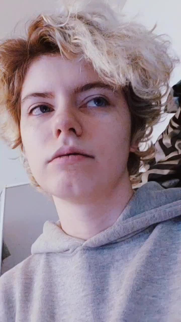 @Jadan_wolfie