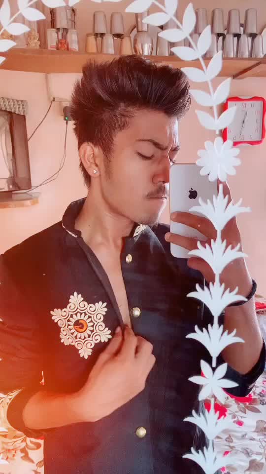@👑 ViSHAL SUKHADIYA