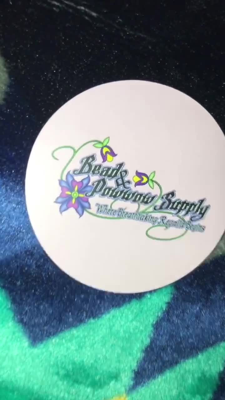 @shakamigkwe.ooshenyin