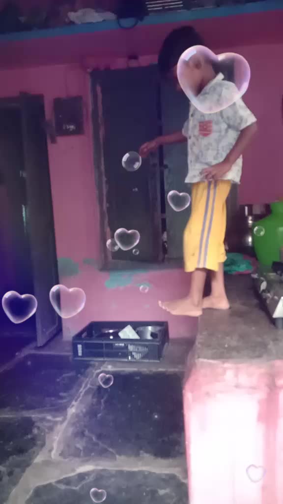 @Dhasthagiri