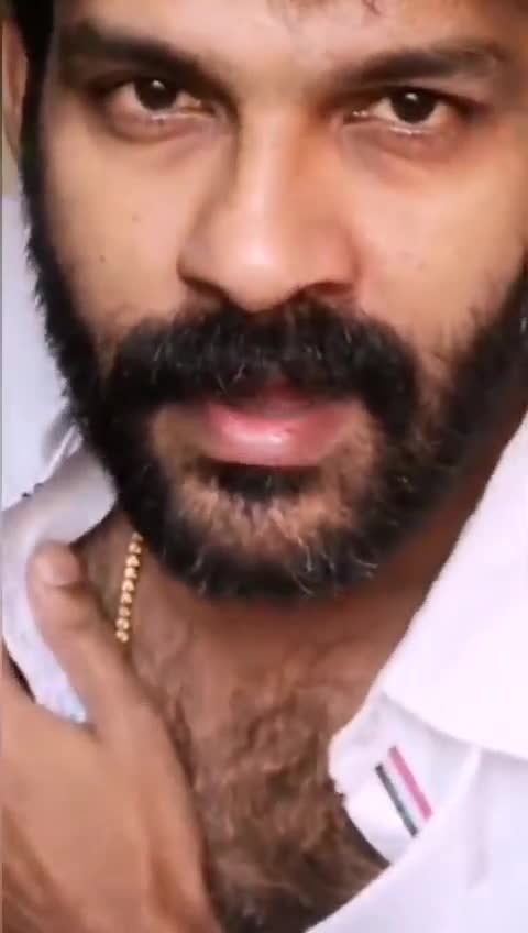 @RAJEEV NARAYANAN